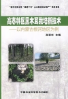 ManBetX体育