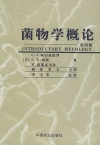 ManBetX体育
