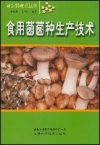 ManBetX体育