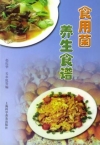 ManBetX体育