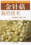 ManBetX体育