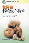 ManBetX体育