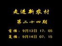 ManBetX体育