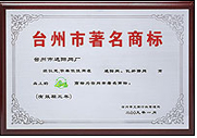 ManBetX体育
