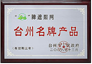 ManBetX体育