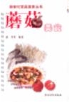 ManBetX体育