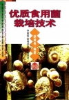 ManBetX体育