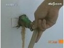 ManBetX体育