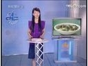 ManBetX体育