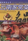 ManBetX体育