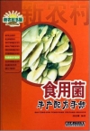 ManBetX体育