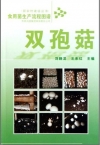 ManBetX体育