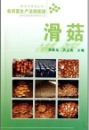 ManBetX体育