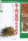 ManBetX体育