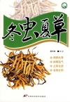 ManBetX体育