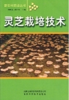 ManBetX体育