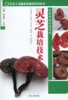 ManBetX体育