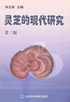 ManBetX体育