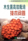 ManBetX体育
