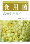 ManBetX体育