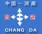 河南省内黄县昌兴生物机械设备有限公司