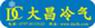 ManBetX体育