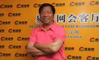 ManBetX体育