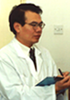 ManBetX体育