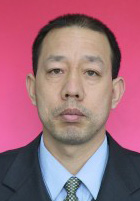 ManBetX体育