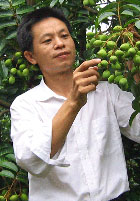 ManBetX体育