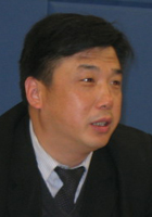 ManBetX体育