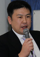 ManBetX体育