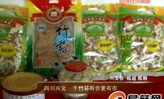ManBetX体育