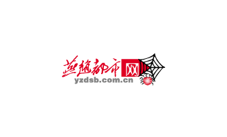 ManBetX体育