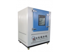 ManBetX体育