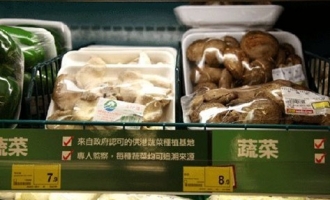ManBetX体育
