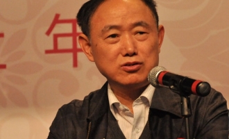 ManBetX体育