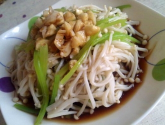 ManBetX体育