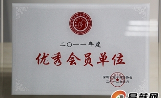 ManBetX体育