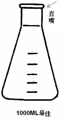 ManBetX体育