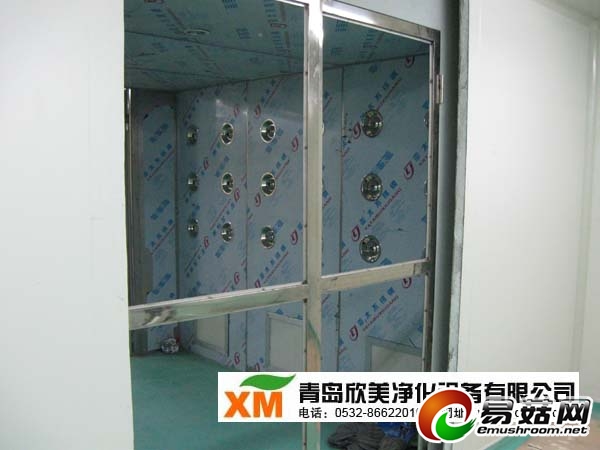 ManBetX体育