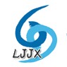 ManBetX体育