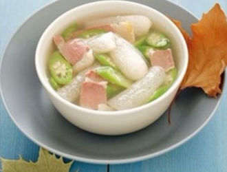ManBetX体育
