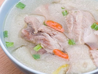 ManBetX体育