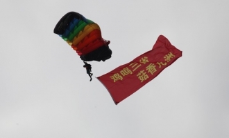 ManBetX体育