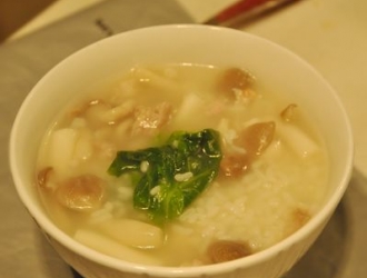 ManBetX体育