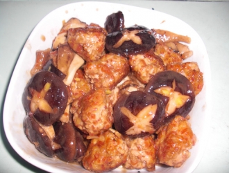 ManBetX体育