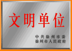 ManBetX体育