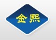 ManBetX体育