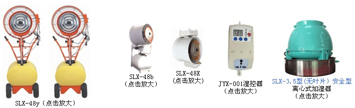ManBetX体育